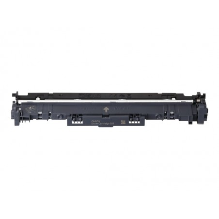 CANON CRG 051 Drum CANON CRG 051 Drum