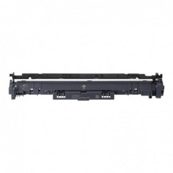 CANON CRG 051 Drum CANON CRG 051 Drum