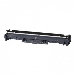 CANON CRG 051 Drum CANON CRG 051 Drum