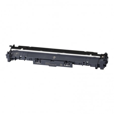CANON CRG 051 Drum CANON CRG 051 Drum