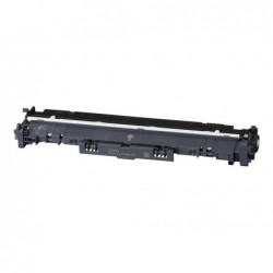 CANON CRG 051 Drum CANON CRG 051 Drum