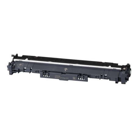 CANON CRG 051 Drum CANON CRG 051 Drum