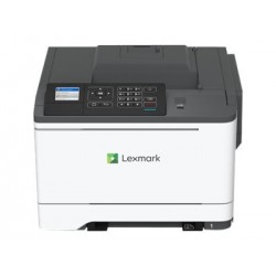 LEXMARK 42CC170 Drukarka Lexmark Color C2535dw (4 letnia gwarancja po rejestracji) LEXMARK 42CC170 Drukarka Lexmark Color C2535dw (4 letnia gwarancja po rejestracji)