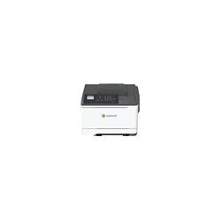 LEXMARK 42CC170 Drukarka Lexmark Color C2535dw (4 letnia gwarancja po rejestracji) LEXMARK 42CC170 Drukarka Lexmark Color C2535dw (4 letnia gwarancja po rejestracji)