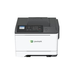 LEXMARK 42CC170 Drukarka Lexmark Color C2535dw (4 letnia gwarancja po rejestracji)