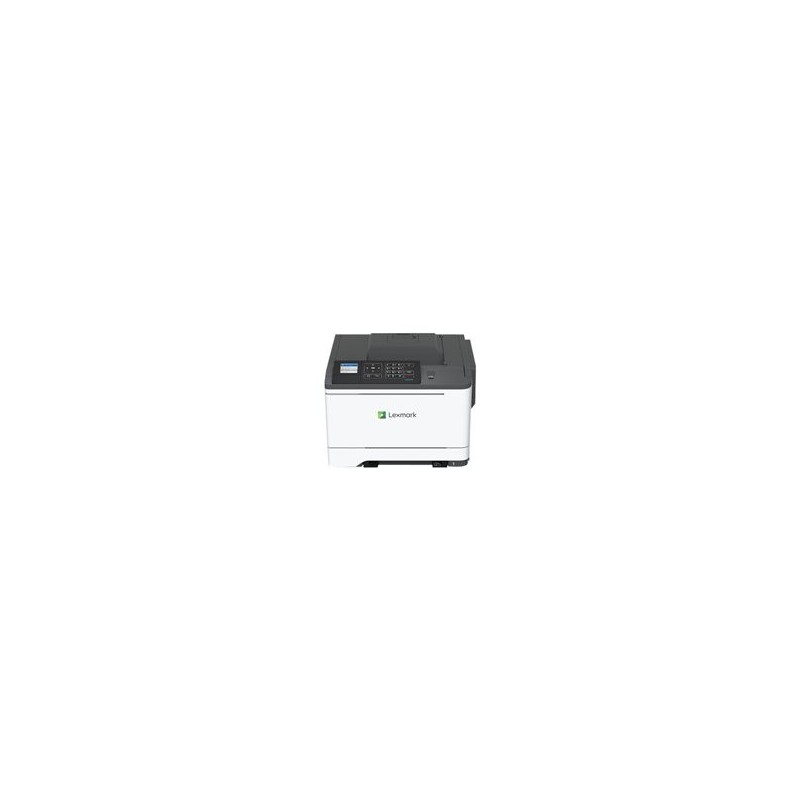 LEXMARK 42CC170 Drukarka Lexmark Color C2535dw (4 letnia gwarancja po rejestracji) LEXMARK 42CC170 Drukarka Lexmark Color C2535dw (4 letnia gwarancja po rejestracji)