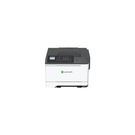 LEXMARK 42CC170 Drukarka Lexmark Color C2535dw (4 letnia gwarancja po rejestracji) LEXMARK 42CC170 Drukarka Lexmark Color C2535dw (4 letnia gwarancja po rejestracji)