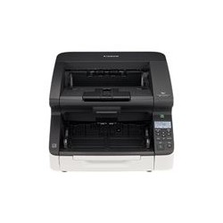 CANON DR-G2110 Document scanner CMOS/CIS Duplex 305x5588mm 600x600dpi 110ppm ADF 500sheets 60000scans/d LAN USB 3.1