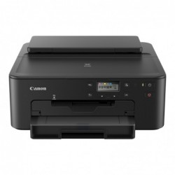 CANON 3109C006AA Printer Canon PIXMA TS705