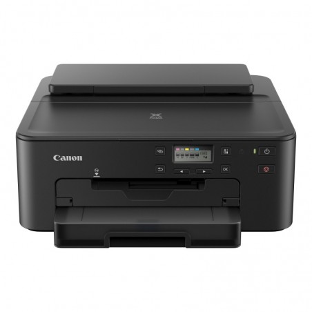 CANON 3109C006AA Printer Canon PIXMA TS705 CANON 3109C006AA Printer Canon PIXMA TS705