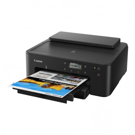 CANON 3109C006AA Printer Canon PIXMA TS705 CANON 3109C006AA Printer Canon PIXMA TS705