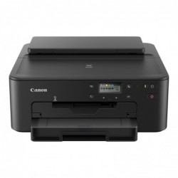 CANON 3109C006AA Printer Canon PIXMA TS705 CANON 3109C006AA Printer Canon PIXMA TS705