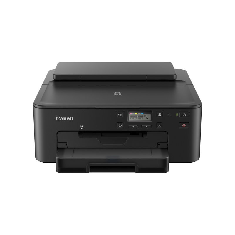 CANON 3109C006AA Printer Canon PIXMA TS705 CANON 3109C006AA Printer Canon PIXMA TS705