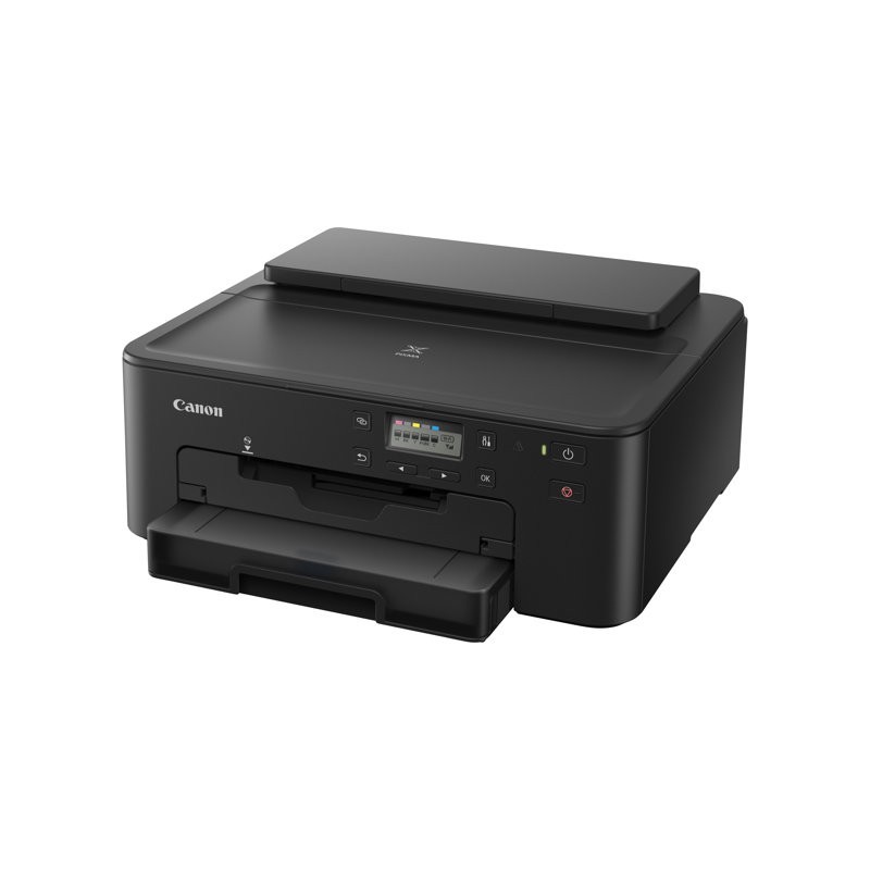 CANON 3109C006AA Printer Canon PIXMA TS705 CANON 3109C006AA Printer Canon PIXMA TS705