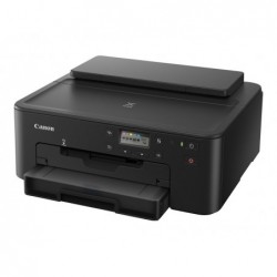 CANON 3109C006AA Printer Canon PIXMA TS705 CANON 3109C006AA Printer Canon PIXMA TS705