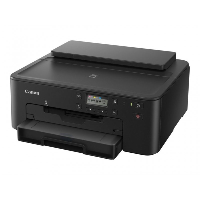 CANON 3109C006AA Printer Canon PIXMA TS705 CANON 3109C006AA Printer Canon PIXMA TS705