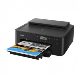 CANON 3109C006AA Printer Canon PIXMA TS705 CANON 3109C006AA Printer Canon PIXMA TS705