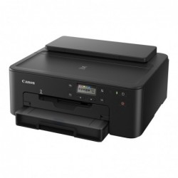 CANON 3109C006AA Printer Canon PIXMA TS705 CANON 3109C006AA Printer Canon PIXMA TS705
