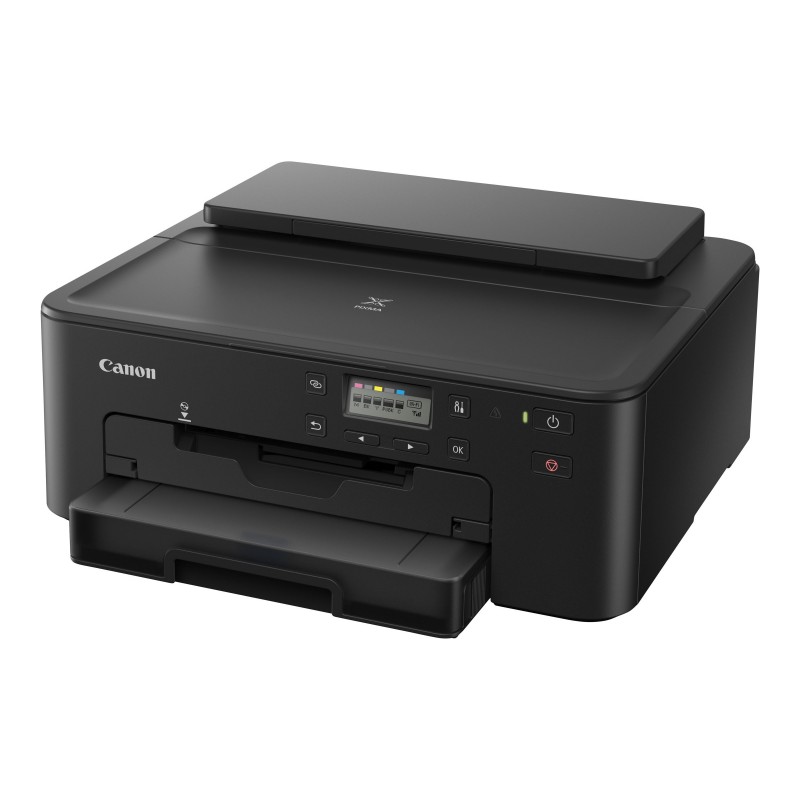 CANON 3109C006AA Printer Canon PIXMA TS705 CANON 3109C006AA Printer Canon PIXMA TS705