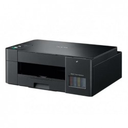 Urządzenie wielofunkcyjne Brother MFP DCP-T425W