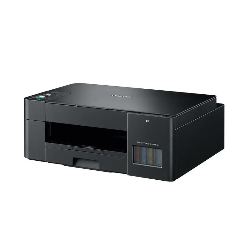 Urządzenie wielofunkcyjne Brother MFP DCP-T425W