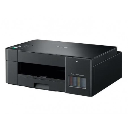Urządzenie wielofunkcyjne Brother MFP DCP-T425W