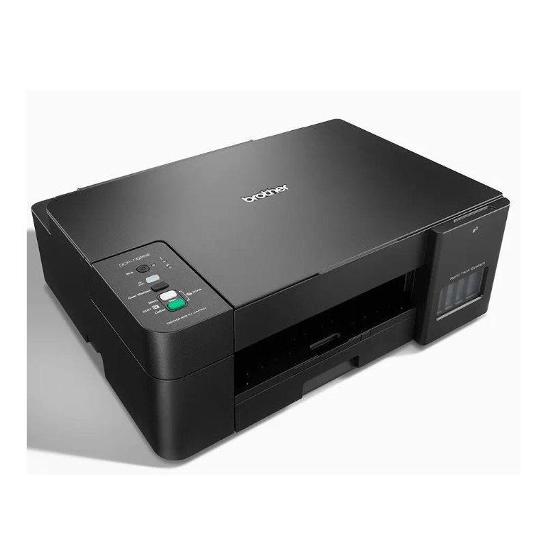 Urządzenie wielofunkcyjne MFP DCP-T425W RTS A4 16ppm/WLAN/USB/6.4kg 