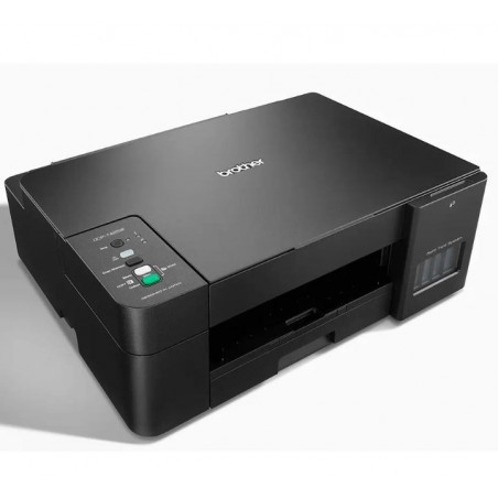 Urządzenie wielofunkcyjne MFP DCP-T425W RTS A4 16ppm/WLAN/USB/6.4kg 