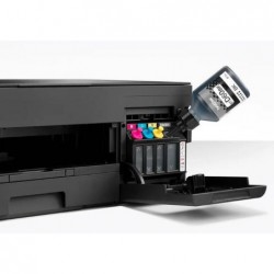 Urządzenie wielofunkcyjne MFP DCP-T425W RTS A4 16ppm/WLAN/USB/6.4kg 