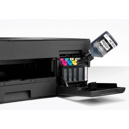 Urządzenie wielofunkcyjne MFP DCP-T425W RTS A4 16ppm/WLAN/USB/6.4kg 