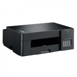 Urządzenie wielofunkcyjne MFP DCP-T425W RTS A4 16ppm/WLAN/USB/6.4kg 