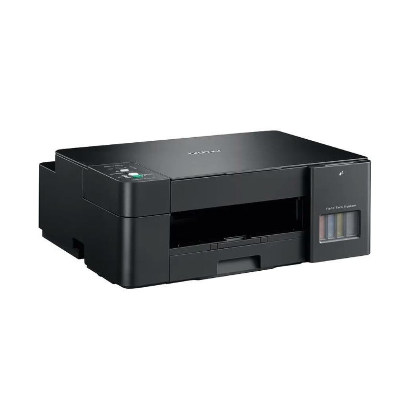 Urządzenie wielofunkcyjne MFP DCP-T425W RTS A4 16ppm/WLAN/USB/6.4kg 