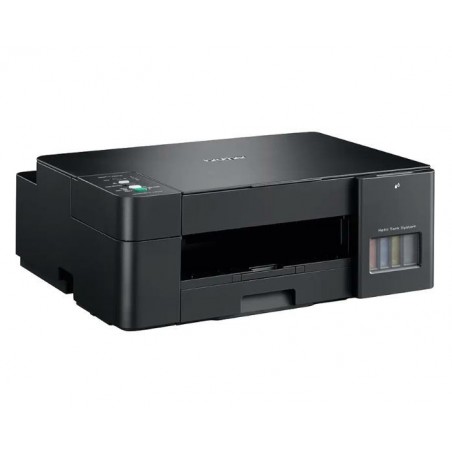 Urządzenie wielofunkcyjne MFP DCP-T425W RTS A4 16ppm/WLAN/USB/6.4kg 