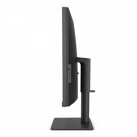 Monitor 32 cale PD3205U LED 5ms/4K/20:1/HDMI/ Czarny Monitor 32 cale PD3205U LED 5ms/4K/20:1/HDMI/ Czarny
