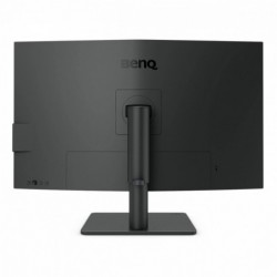Monitor 32 cale PD3205U LED 5ms/4K/20:1/HDMI/ Czarny Monitor 32 cale PD3205U LED 5ms/4K/20:1/HDMI/ Czarny