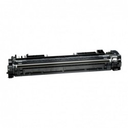 HP 658A Yellow LaserJet Toner Cartridge