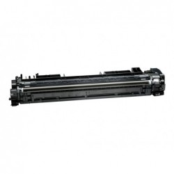 HP 658A Yellow LaserJet Toner Cartridge HP 658A Yellow LaserJet Toner Cartridge