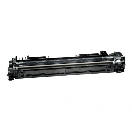 HP 658A Yellow LaserJet Toner Cartridge HP 658A Yellow LaserJet Toner Cartridge