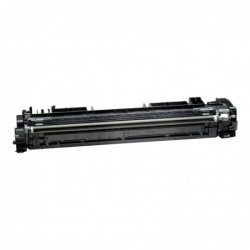HP 658A Yellow LaserJet Toner Cartridge HP 658A Yellow LaserJet Toner Cartridge