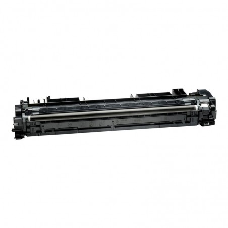 HP 658A Yellow LaserJet Toner Cartridge HP 658A Yellow LaserJet Toner Cartridge