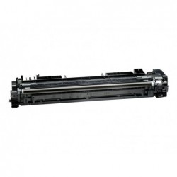 HP 658A Yellow LaserJet Toner Cartridge HP 658A Yellow LaserJet Toner Cartridge