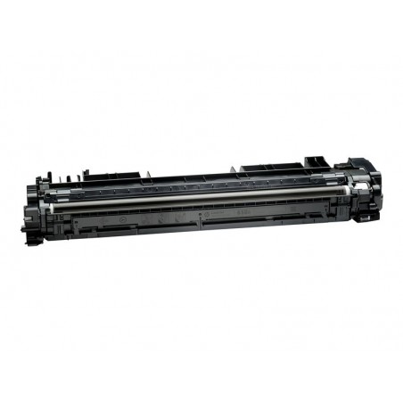 HP 658A Yellow LaserJet Toner Cartridge HP 658A Yellow LaserJet Toner Cartridge