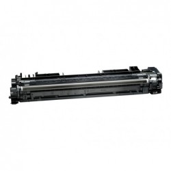 HP 658A Magenta LaserJet Toner Cartridge