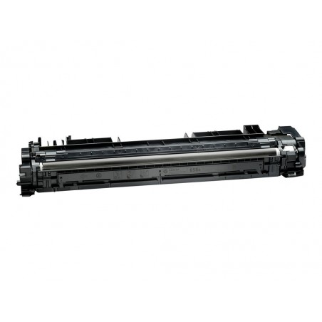 HP 658A Magenta LaserJet Toner Cartridge HP 658A Magenta LaserJet Toner Cartridge