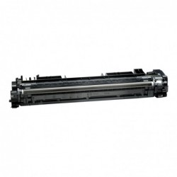 HP 658A Magenta LaserJet Toner Cartridge HP 658A Magenta LaserJet Toner Cartridge