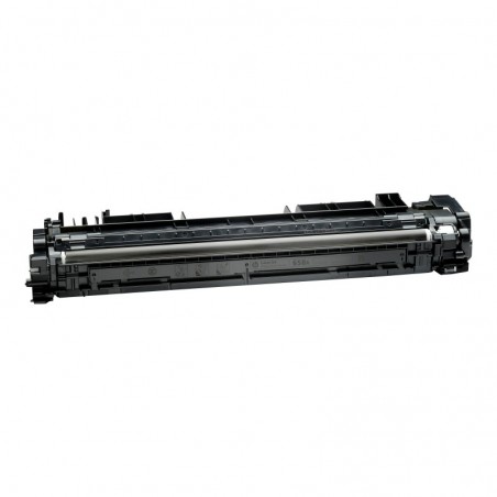 HP 658A Magenta LaserJet Toner Cartridge HP 658A Magenta LaserJet Toner Cartridge