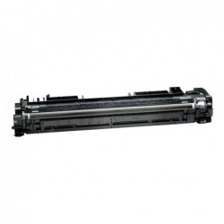 HP 658A Magenta LaserJet Toner Cartridge HP 658A Magenta LaserJet Toner Cartridge