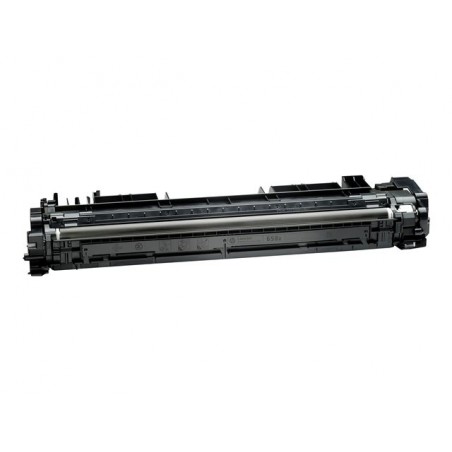 HP 658A Magenta LaserJet Toner Cartridge HP 658A Magenta LaserJet Toner Cartridge