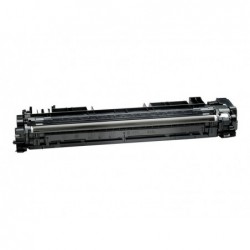 HP 658A Magenta LaserJet Toner Cartridge HP 658A Magenta LaserJet Toner Cartridge
