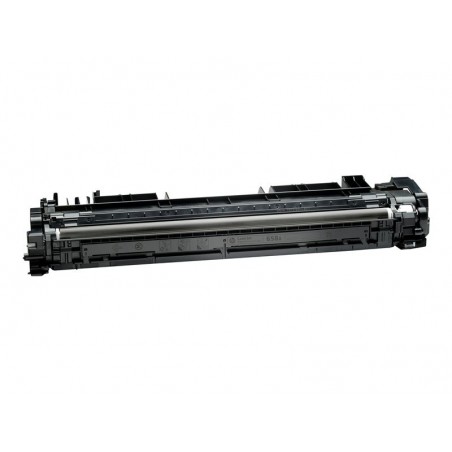 HP 658A Magenta LaserJet Toner Cartridge HP 658A Magenta LaserJet Toner Cartridge